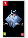 Ever Forward NSW