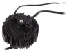 Alimentator LED MEAN WELL HBG-100-48DA DALI 96W IP67 28.8-48V DC 2A