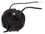 Alimentator LED 96W DALI 28,8-48VDC