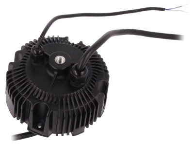 Alimentator LED DALI 96W, IP67 foto