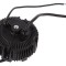 Alimentator LED DALI 96W, IP67