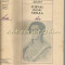 Jurnal Pentru Stella 1710-1713 - Jonathan Swift - Tiraj: 4660 Exemplare