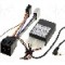 Adaptor pentru control de la volan, Sony, Opel -