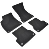 Set Covorase Auto Mocheta Umbrella Pentru Audi A6(2011-2018) 156365 3831106349932