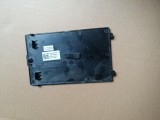 capac carcasa hdd hard disk Dell Vostro 1720 pp36x ap06a000300