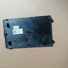 capac carcasa hdd hard disk Dell Vostro 1720 pp36x ap06a000300