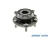 Butuc Rulment Roata Fata Mazda 3 (2009-2013) NTY Compatibil B45A-33-04X, 911211