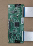 T-con TV 6870C-0769A 43PUS6554/12