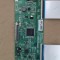 T-con TV 6870C-0769A 43PUS6554/12