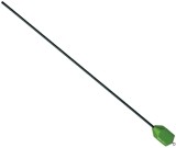 Plumb CARP ZOOM Pva Bag Inline Lead, 50g, 1buc/pc