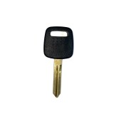 Carcasa cheie Subaru, cu cip 4D62