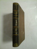 CINCI POEME (1903) - Haralamb G. LECCA * ENOCH ARDEN (1896)(Poema) (Din literatura engleza) - Alfred Lord TENNYSON * SPRE PRIMA-VARA (1896)