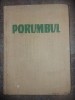 Porumbul A.S. Sevcenko - Carte Zootehnie, Editura Agro-Silvica 1960, 262 Pagini