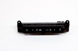 Panou de butoane JAGUAR F-PACE X761 2019 OEM: JX73-14B790-AA,034995102-00 | 14499637
