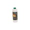 AROMA SENSAS CONCENTRATA AROMIX CARP 500ML