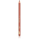 L&rsquo;Or&eacute;al Paris Color Riche creion contur buze culoare 236 Organza 1.2 g