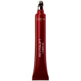 Crema antirid pentru conturul ochilor Revitalift Laser x3, 15ml, L&#039;Oreal Paris