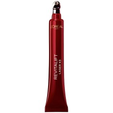 Crema antirid pentru conturul ochilor Revitalift Laser x3, 15ml, L&#039;Oreal Paris
