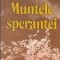 Muntele Sperantei