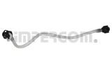 ORIGINAL IMPERIUM 85153 Conducta alimentare cu combustibil