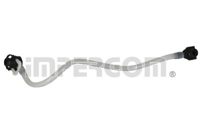 ORIGINAL IMPERIUM 85153 Conducta alimentare cu combustibil foto