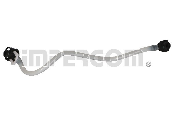 ORIGINAL IMPERIUM 85153 Conducta alimentare cu combustibil