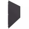 icon 5