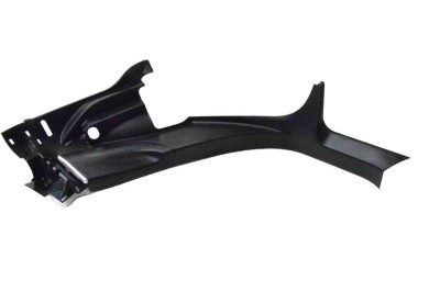 Ornament st&amp;acirc;lp dreapta TESLA MODEL S 2017 OEM: Hatchback | 21859705 foto