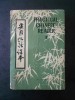 PRACTICAL CHINESE READER volumul 2 (1995)