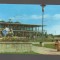 CPIB 19645 CARTE POSTALA - MAMAIA. IN FATA COMPLEXULUI, &quot;TOMIS&quot;, RPR