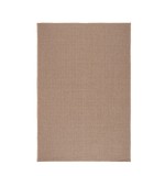 Cumpara ieftin Covor polipropilena bej negru interior, exterior Farys 160x230 cm