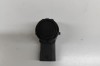 MAZDA CX-30 DM 2023 OEM: DFN567UC1,0263063269,DFN5-67-UC1 SKU: 29509424