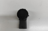MAZDA CX-30 DM 2023 OEM: DFN567UC1,0263063269,DFN5-67-UC1 SKU: 29509424