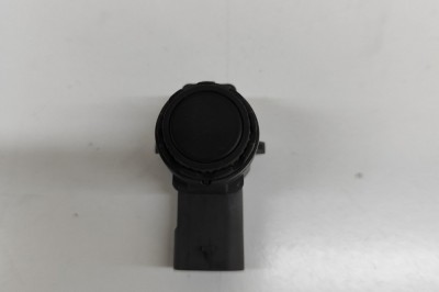 MAZDA CX-30 DM 2023 OEM: DFN567UC1,0263063269,DFN5-67-UC1 SKU: 29509424 foto