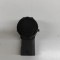 MAZDA CX-30 DM 2023 OEM: DFN567UC1,0263063269,DFN5-67-UC1 SKU: 29509424