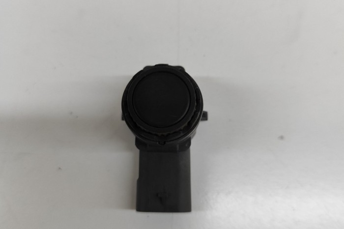 MAZDA CX-30 DM 2023 OEM: DFN567UC1,0263063269,DFN5-67-UC1 SKU: 29509424