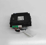 Modul Confort Kia Soul II PS 2016 OEM 95400-E4100 Unitate Control ECU