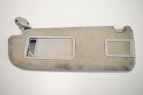 Parasolar st&acirc;nga AUDI A6 Avant 4F5, C6 2010 OEM: 4F0857551K 1702268