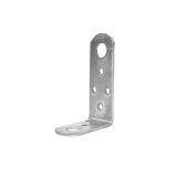 Suport metalic PNI L1 pentru montaj antena radio CB Automotive TrustedCars