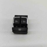 Buton geam ușă dreapta spate AUDI A8 D4 4H_ 2011 OEM: 4H0959851F | 27760448