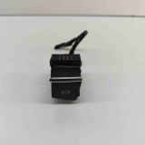 Buton Frana de Mana Audi A4 8W2 B9 2018 OEM 4M2927225A Original