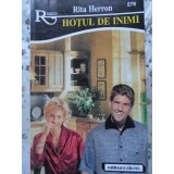 HOTUL DE INIMI-RITA HERRON-227223