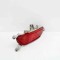 Reflector bara de protecție dreapta spate MAZDA CX-3 DK 2016 OEM: DB2R-5135Y,DB3E-51650 14590752