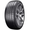 Anvelope Crosswind Sport Peak 225/55R19 103Y Vara