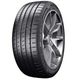 Cumpara ieftin Anvelope Crosswind Sport Peak 215/55R17 98Y Vara