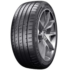 Anvelope Crosswind Sport Peak 235/40R19 96Y Vara foto