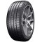 Anvelope Crosswind Sport Peak 225/55R19 103Y Vara
