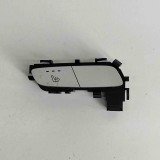 Comutator &icirc;ncălzire scaun MERCEDES-BENZ GLC X253, C253 2016 OEM: A2139057302 | 25163792