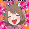 Happy Kanako&#039;s Killer Life Vol. 1