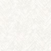 Tapet lux, Marburg modern, unt, argintiu, cu granule, living, 175 Jubilaums, 32034